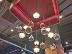 -COSTA COFFEE(吴江路店)