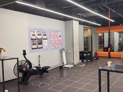 -乐刻运动健身(同曦假日百货店)