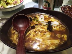 -青年公社烤鸭(青年路店)