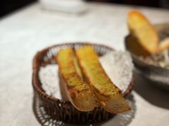-俄士厨房(环球港店)