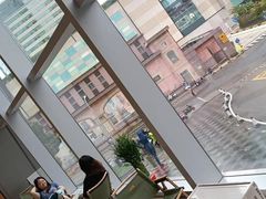 -peekoo coffee(尚嘉中心店)