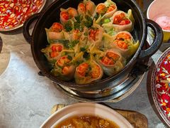 -山四砂锅(钟楼街店)