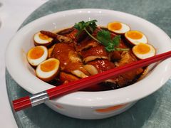 -德云居
