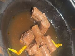 -凤园椰珍·椰子鸡火锅(番禺奥园广场店)