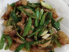 -黔人百味.贵州菜