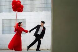 -雅云婚纱摄影工作室旗舰店