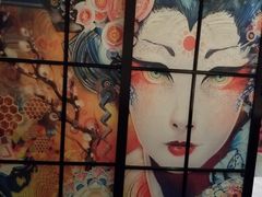 -久喜番和牛烧肉酒场(北辰三角洲店)