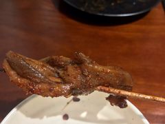 -庆合府重庆大排档(紫都城店)
