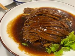 -老仁义·清真菜(太古街店)