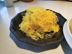 -壹只菜·崇明本地特色菜(崇明南门店)