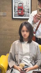 -東方名剪·ETSTYLE