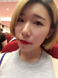 -BENSON沙龙