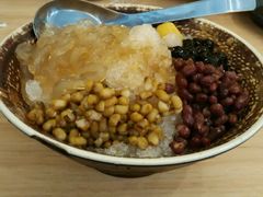 android_upload_pic-鲜芋仙(园西路店)