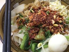 -旺晋乡刀削面(贵派大厦店)