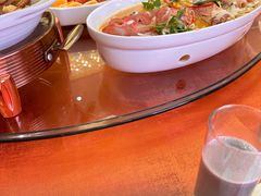 -悦来酒家·正宗闽南菜(西街店)