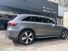 -天猫养车贴膜轻改·蓝电(优匹康桥东路店)