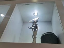 点击看大图 -壹加壹医疗美容·轻医美·美容外科