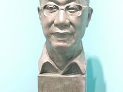 -南京书画院金陵美术馆