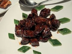 -明州小宴(文化广场店)