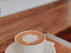 -Eu2+ coffee(上大路店)