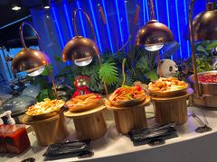 -千家粗粮王(MOMOPARK店)