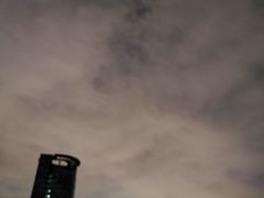 -紫金港国际饭店-自助早餐(申花路店)