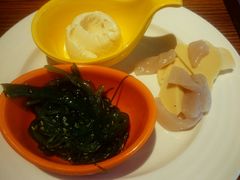 android_upload_pic-亚马逊海鲜自助餐厅(惠山万达店)