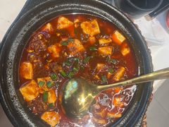 -乔阿马·江南味·驴肉香(龙湖华泾天街店)
