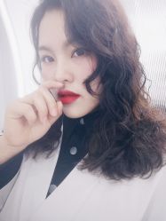 -凯博K-boom Hair Salon