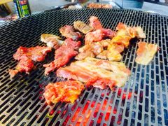 iphone_upload_pic-西昌火焰山烧烤(中海国际店)