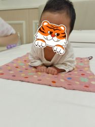 -生命加•Q考拉月子会所(玫瑰园店)