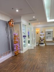 -美莱医疗美容医院