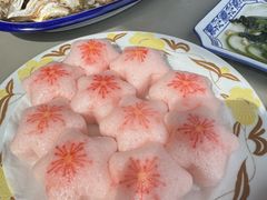 -水岸居湖景农家乐·阳澄湖大闸蟹