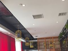 -壹零捌道·北京烤鸭(车公庄店)