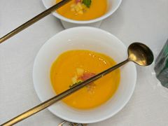 杨枝甘露-華府Deluxe(兴业太古汇店)
