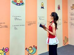 -凤凰国际书城(凤凰广场店)