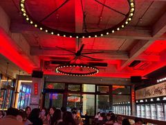 -COMMUNE幻师(五角场店)