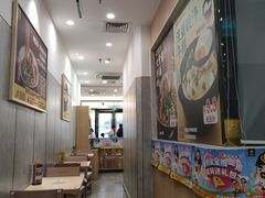 -大润发(浒关店)