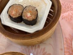 -新东源国际酒店·新东源食坊(沙井店)