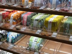 -阮大兴糕团(滨江宝龙店)