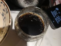 -东道煮牛肉火锅(东盛大街店)