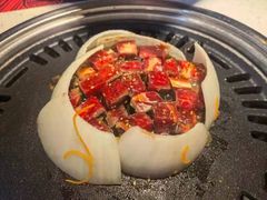 -猫抓烤肉(春熙路店)
