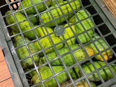 -赵记传承·中国甜品(福州总店)
