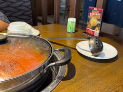 -阿婉贵州苗家酸汤鱼(梅林店)