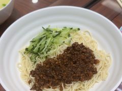 -日月永和中国餐饮名店(凤凰店)