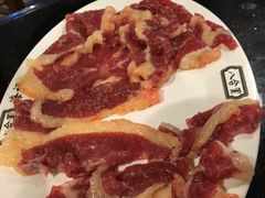 -八合里牛肉火锅(八合里总店)