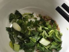 -东巴谷野生菌火锅餐厅