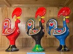 -ALBERGUE 1601 婆仔屋葡国餐厅