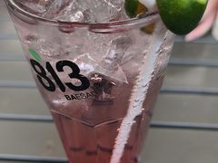 -813芭依珊 BAESAn(皇冠十畝地店)