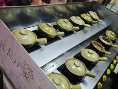 -康乐餐馆(台山商业城D座商场店)